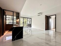 Jervois Mansion (D10), Apartment #555333591